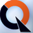 MemoQ Server icon