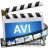 iStonsoft AVI Converter