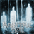 Paranormal State: Poison Spring