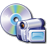 Video DVD Maker