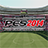 Pro Evolution Soccer 2014 - World Challenge DLC