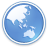 TheWorld Browser