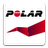 Polar FlowSync versio