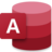 Microsoft Access