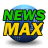 News Max