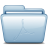 Free PDF Compressor icon