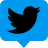 TweetDeck by Twitter