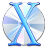 Allok AVI MPEG Converter