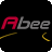 Abee DVR Player