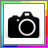 Selteco Photo Lab icon