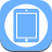Aiseesoft iPad Transfer icon