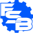 FSB GUI