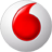 Vodafone SMSender