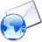 PDF File Email Extractor icon