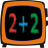 2+2 Math for Kids