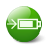 TOSHIBA Battery Check Utility icon