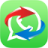 WhatsApp Extractor