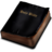 King James Pure Bible Search