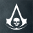 Assassin's Creed IV:
Black Flag