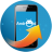 Vibosoft Android Mobile Manager