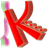 Krish Easy Border icon