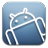 Faheem Anjum Android Tools icon