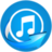 Vibosoft iTunes Data Recovery