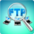 SpotFTP icon