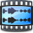 MAGIX Video Sound Cleaning Lab 2014 icon