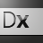 DIALux evo (x86)