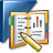 SAP Business One icon