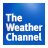 The Weather Channel
App