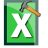 Stellar Phoenix Excel Recovery