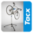 Tacx Support Tool