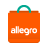 Allegro