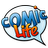 Comic Life