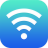 PCMate Free WiFi Hotspot Creator icon