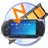 PSP MP4 Converter