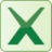 Xtravoip-Dialer