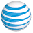 AT&T Worldnet Service