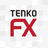 TenkoFX MT4 Terminal