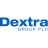 Dextra Catalogue