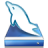 Free Backup for MySQL