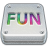 iFunBox