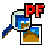 PhotoFlair icon