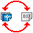 Any DWG DXF Converter