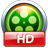 Jihosoft HD Video Converter icon
