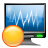 Symantec System Recovery 2013 Monitor