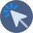 Auto Mouse Clicker
