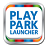 Playpark Launcher